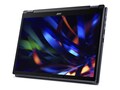 Acer TravelMate P414-53G Core i7-1355U 32GB 512GB SSD 14 W11Pro, NX.B1YAA.001, 41691687, Notebooks