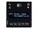 CyberPower PR1500RTXL2UTAA Image 6 from Ports / controls