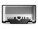 Compulocks MSBKT01 Image 8 from Back