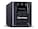 CyberPower PR750LCD3C Image 2 from Left-angle CyberPower PR750LCD3C Image 2 from Left-angle