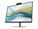 HP Inc. 9E0Y9UT#ABA                    Image 3 from Right-angle