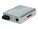 Omnitron Systems Technology 4700-2 Image 1 from Left-angle