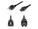 AddOn ADD-N5152C15H14G6FBK           Image 1 from Multi-angle