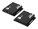 Siig CE-H27L11-S1 Image 1 from Multi-angle