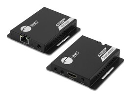 Siig CE-H27L11-S1 Main Image from Multi-angle