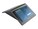 Crestron 6511341 Image 4 from Left-angle