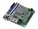 ASRock EPYC3251D4I-2T                 Image 2 from Right-angle