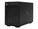 Other World Computing OWCTB3SRT64.0S Image 1 from Right-angle
