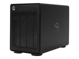 Other World Computing OWCTB3SRT64.0S Main Image from Right-angle