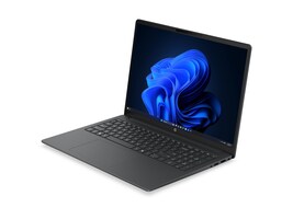 HP Inc. D83QQUT#ABA                    Main Image from Right-angle