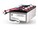 B3e RBC25-B3E Image 1 from Right-angle