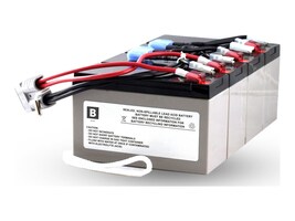 B3e RBC25-B3E Main Image from Right-angle