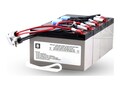 B3E UPS Replacement Battery RBC25, RBC25-B3E, 42035216, Batteries - UPS B3E UPS Replacement Battery RBC25, RBC25-B3E, 42035216, Batteries - UPS