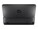HP Inc. CZ992A#B1H Image 12 from Back