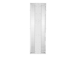 Panduit PE2VD0896WH                    Main Image from Front