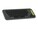 Logitech 920-013143                     Image 4 from Left-angle