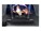 Samsung HW-Q900F/ZA                    Image 5 from Front