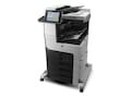 HP LaserJet Enterprise 700 MFP M725z, CF068A#BGJ, 15623729, MultiFunction - Laser (monochrome) HP LaserJet Enterprise 700 MFP M725z, CF068A#BGJ, 15623729, MultiFunction - Laser (monochrome)