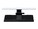 Humanscale 6G550--22 Image 1 from Front