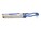 AddOn QSFP-100G-LR4-S-20-AO Image 2 from Front
