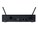 Akg 5100253-00                     Image 2 from Back