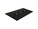 Vertiv TPE-24F10-230                  Image 1 from Left-angle