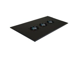 Vertiv TPE-24F10-230                  Main Image from Left-angle