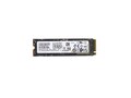 HP 512GB PCIe-4x4 NVMe M.2 2280 Internal Solid State Drive, AL0M8AA, 41850483, Solid State Drives - Internal HP 512GB PCIe-4x4 NVMe M.2 2280 Internal Solid State Drive, AL0M8AA, 41850483, Solid State Drives - Internal