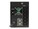 Tripp Lite SMX1500LCDT Image 3 from Back