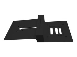 AccelTex Solutions ATS-03574                      Main Image from Front