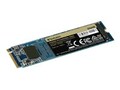 Verbatim 256GB Vi3000 PCIe NVMe M.2 2280 Internal Solid State Drive, 70871, 41270335, Solid State Drives - Internal