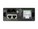 Vertiv VP4N30AQ                       Image 3 from Front