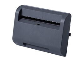 Brother PA-LCU-002                     Main Image from Right-angle