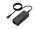 Yealink Network Technology 330000033001                   Image 1 from Left-angle
