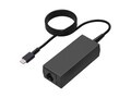 Yealink Yealink PSU-PD65W-USBC USBC, 330000033001                  , 41971728, Headphones