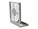 iStarUSA DD-FANGUARD-8 Image 1 from 