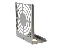 iStarUSA DD-FANGUARD-8 Main Image from 