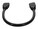 AddOn HDMI2HDMI1FSL Image 6 from Back