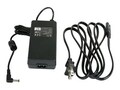 Datamax-O'Neil AC Adapter Universal US Plug, 220515-100, 8670156, AC Power Adapters (external)