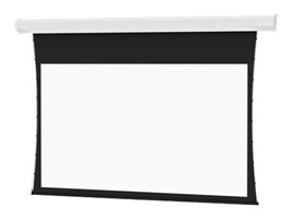 Da-Lite Screen Company 70269L                         Main Image from Right-angle