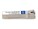 AddOn SFP-25GB-BX10-U-AO Image 5 from Back