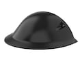 Axis TQ3817-E Weathershield, Black, 03200-001, 42023741, Camera & Camcorder Accessories Axis TQ3817-E Weathershield, Black, 03200-001, 42023741, Camera & Camcorder Accessories