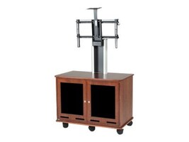 Da-Lite Screen Company 39850CHV Main Image from 
