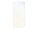 Otter Products 77-94090                       Image 1 from Front