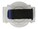 Max Cases AP-SEM-HS-IP6 Image 9 from Back