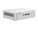Asus RNUC15CRSU7089AU               Image 5 from Left-angle