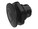 Axis Communications 02216-001 Image 1 from Left-angle