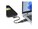 StarTech.com USB31CAADGCP                   Image 6 from Left-angle