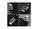 StarTech.com HDMI2-FLEX-4K60-6F Image 5 from Multi-angle StarTech.com HDMI2-FLEX-4K60-6F Image 5 from Multi-angle