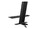Humanscale QSBH24GNN Image 3 from Back